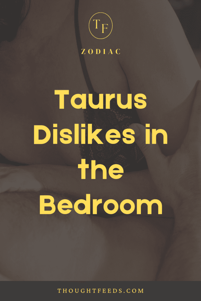 copy of copy of copy of copy of copy of neutral minimalist aesthetic pinterest pin