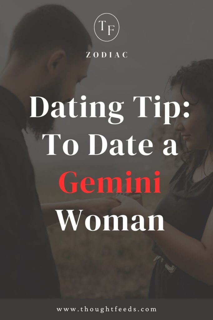 copy of copy of copy of copy of neutral minimalist aesthetic pinterest pin (1)