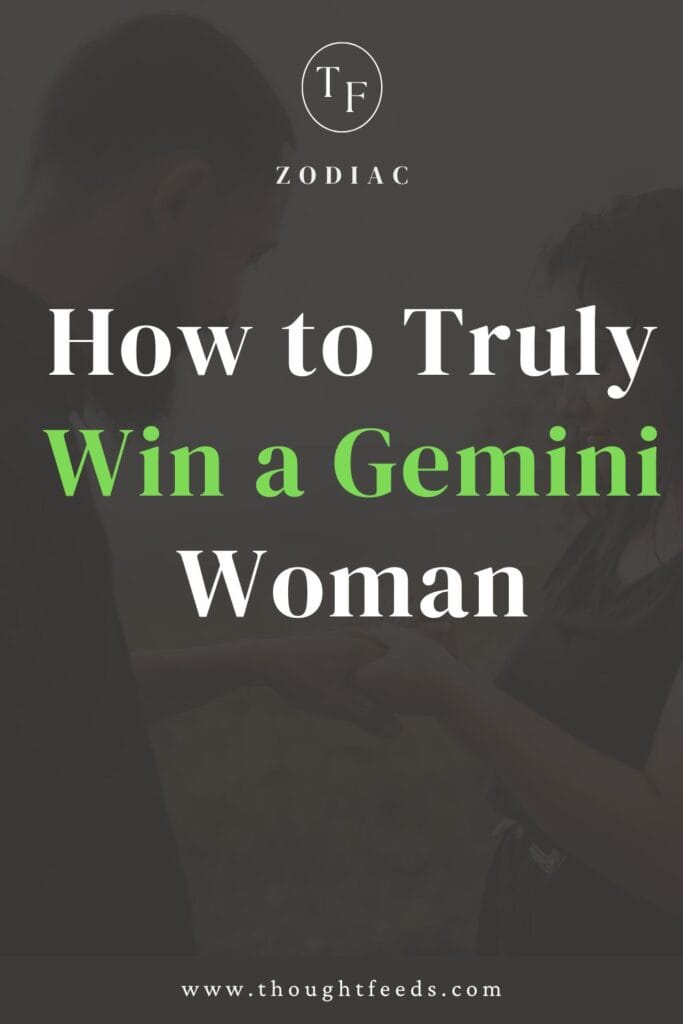 copy of copy of copy of copy of neutral minimalist aesthetic pinterest pin (2)