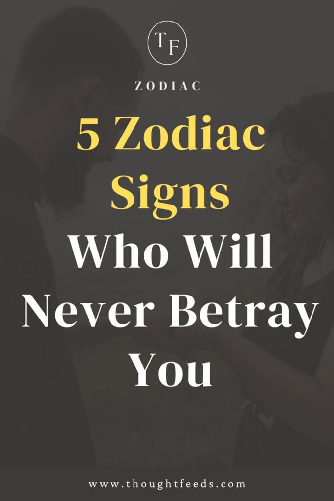 copy of copy of copy of copy of neutral minimalist aesthetic pinterest pin (3)