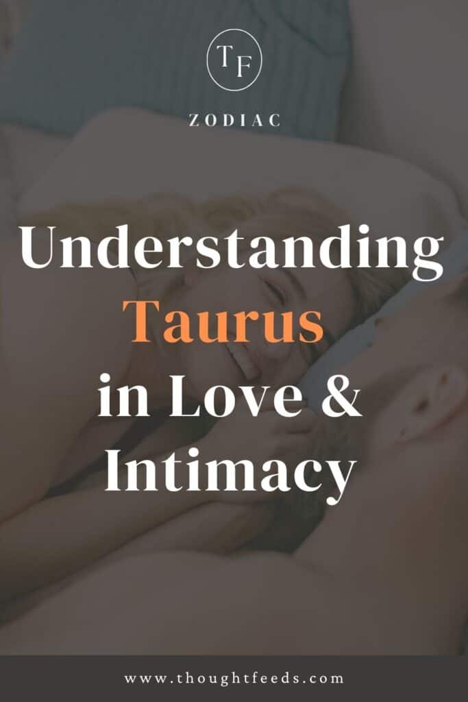 copy of copy of copy of copy of neutral minimalist aesthetic pinterest pin (4)