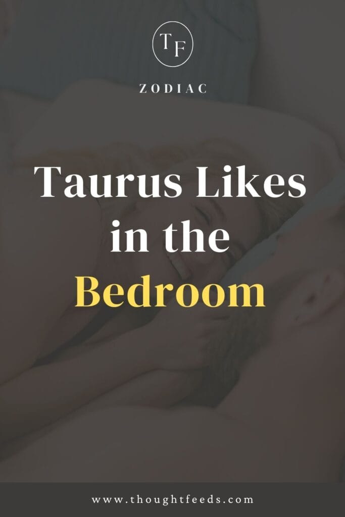 copy of copy of copy of copy of neutral minimalist aesthetic pinterest pin (5)